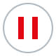 Пауза